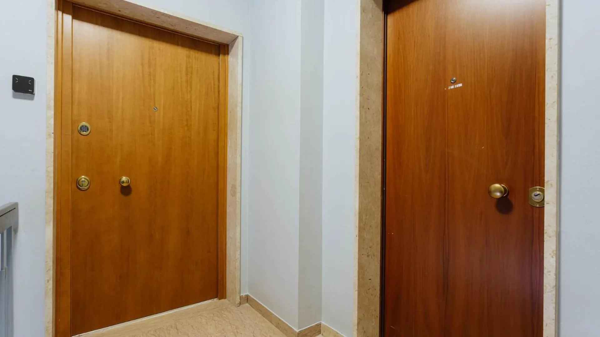 شقة Yourbanflat Modernest Suite بادوفا إيطاليا