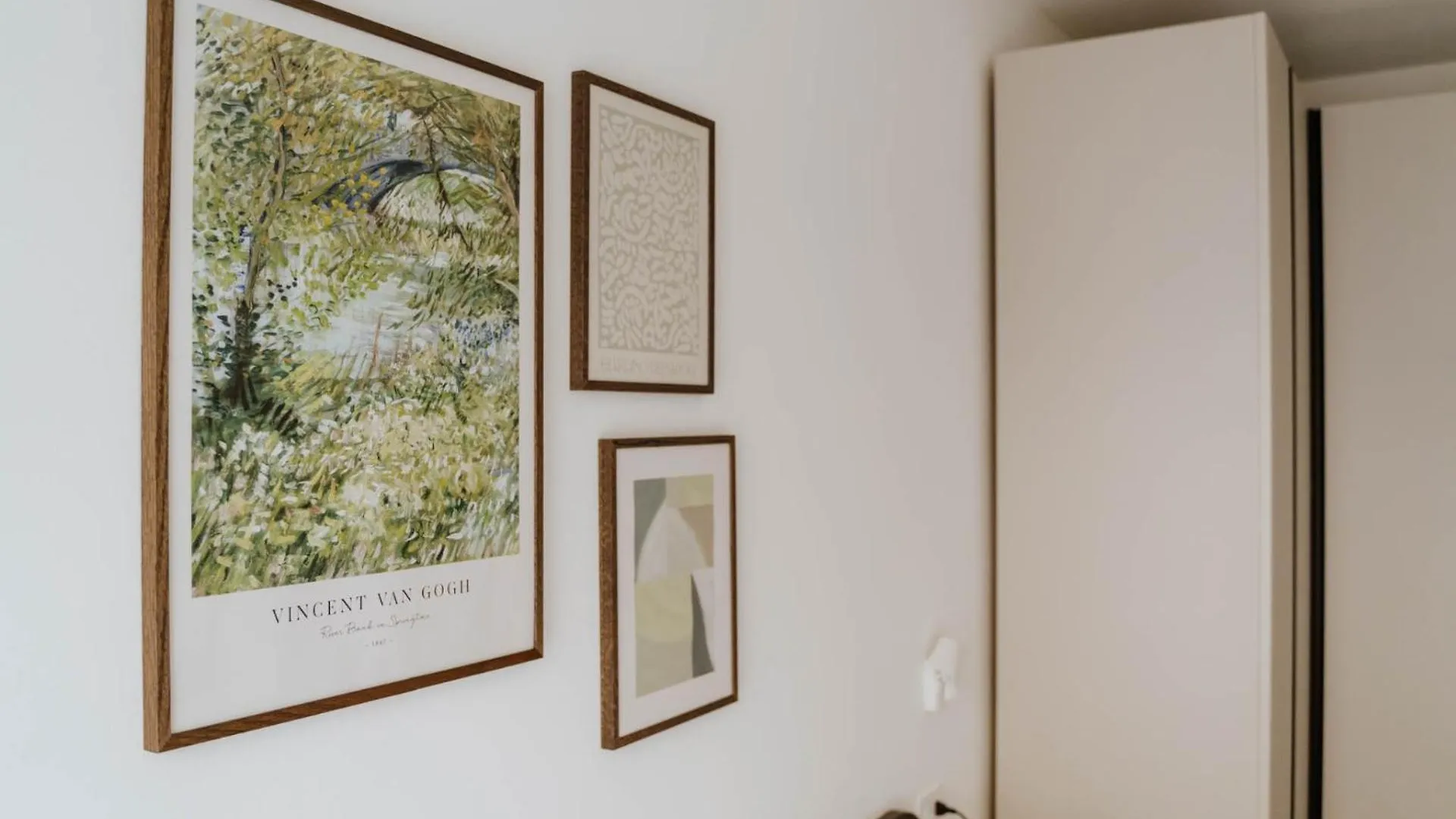 Yourbanflat Modernest Suite Padova 0*,  Italy