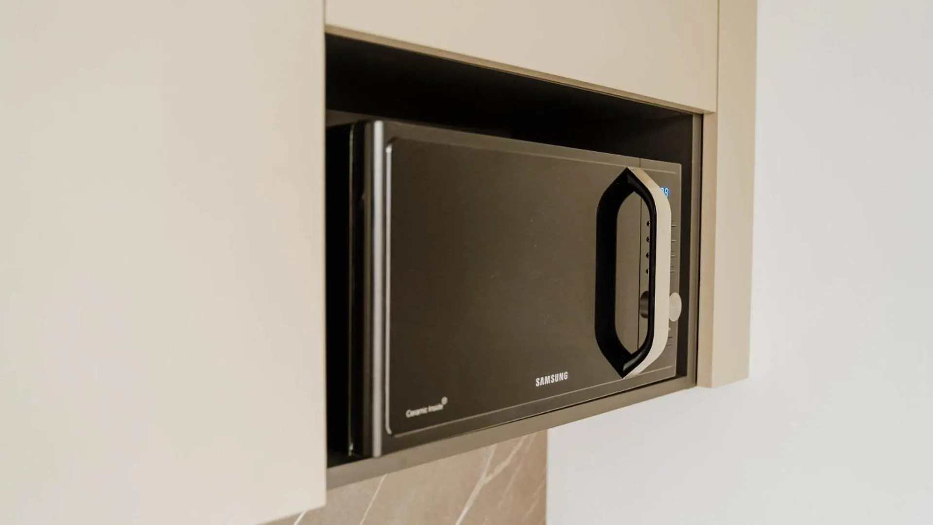 Yourbanflat Modernest Suite Padova