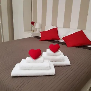 Bsuites Apartment