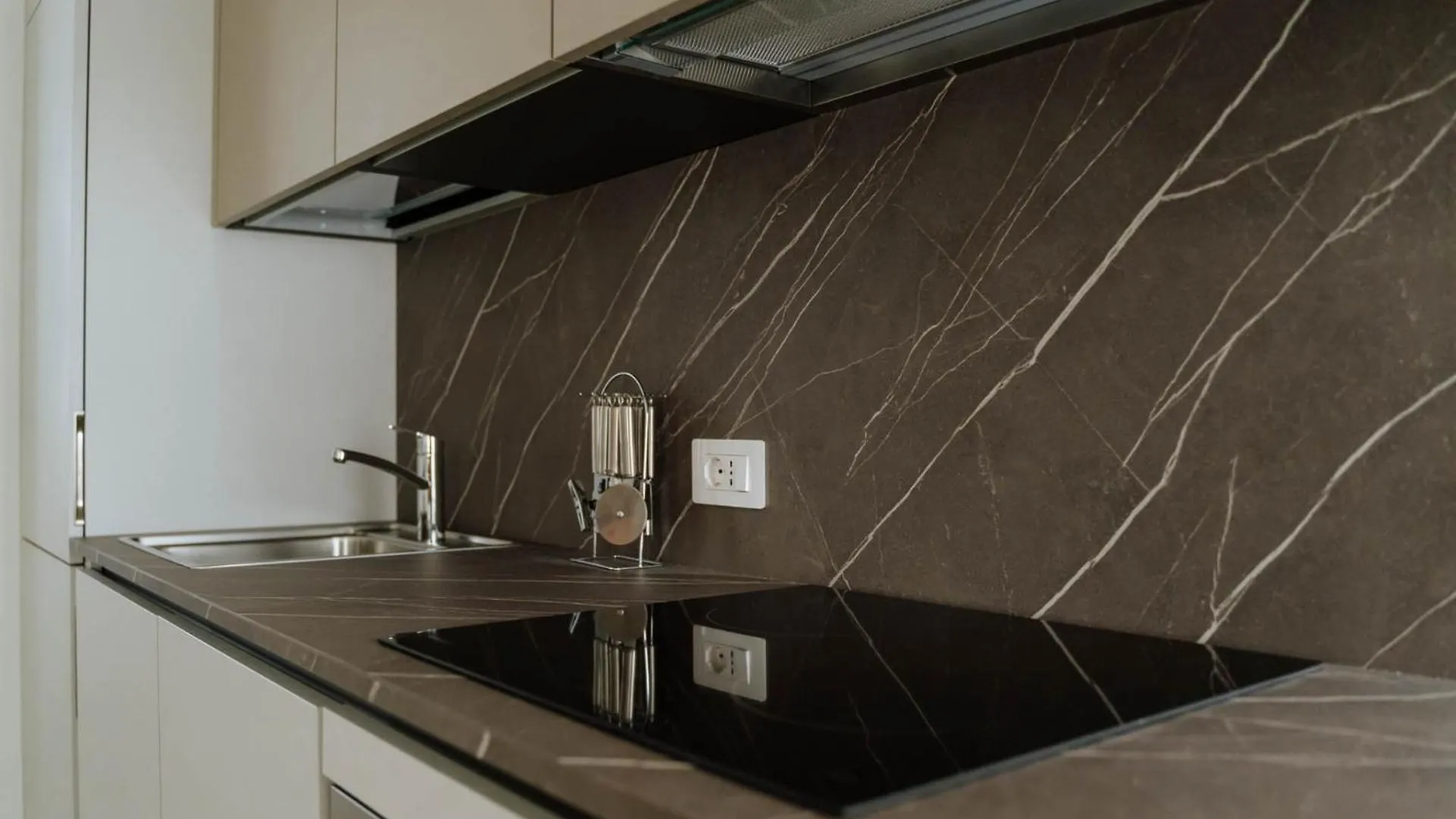 Yourbanflat Modernest Suite Padua